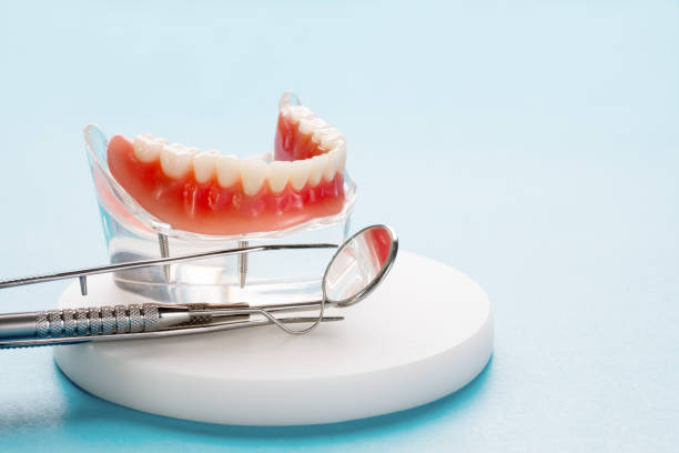 Best Dentures (Full and Partial)  in Centerville, OH